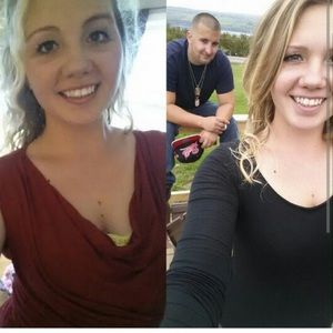 Meet your Posher, Angelique